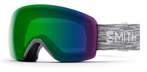Smith Skyline skijaške naočale