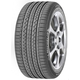 Michelin ljetna guma Latitude Tour, 265/45R20 104V