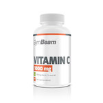Vitamin C 1000 mg - Gym Beam