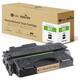 G&G zamjenski toner CF280X, crna (black)