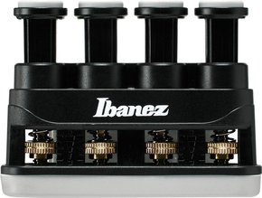 Ibanez IFT20