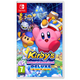 Kirbys Return To Dream Land Deluxe NS