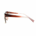 Ženske sunčane naočale Swarovski SK-0171-74G (51 mm) (ø 51 mm) , 300 g