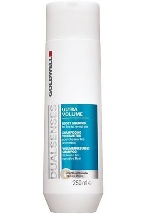 Goldwell Dualsenses Ultra Volume Shampoo Šampon za bujniju kosu 1500 ml