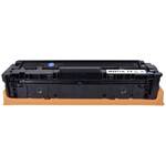 Renkforce toner zamijenjen HP HP 207A (2211A) kompatibilan cijan 1250 Stranica RF-5609464 RF-5609464