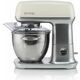 Gorenje MMC1000RL