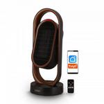 Lauben Smart grijač i ventilator 2u1