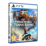 Immortals: Fenyx Rising - PS5 PS5