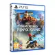 Immortals: Fenyx Rising - PS5 PS5