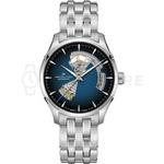 Hamilton Jazzmaster H32675140
