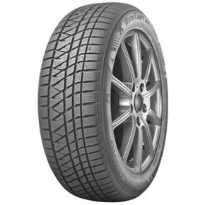 Kumho guma WinterCraft WS71 255/55R19 111V