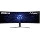 Samsung Odyssey G9 C49RG94SSR monitor