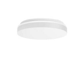 RZB 221187.002.2 LED zidna svjetiljka