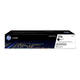 HP original toner 117A (W2070A), crna (black)