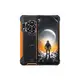Cubot King Kong Ace 2, 128GB, crni