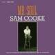 Sam Cooke - Mr. Soul (180g) (LP)