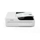 Epson Workforce DS-1730 skener, 1200x1200 dpi, 30 bit, A4