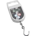 Kern CH 50K100