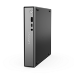 Lenovo stolno računalo ThinkCentre Neo 50q, 13B9001MGE, 16GB RAM, 512GB SSD, Intel HD Graphics