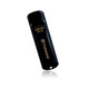 Transcend JetFlash 700 64GB USB memorija