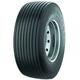 Michelin ljetna guma XTA 2, 275/70R22.5