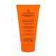 Collistar Special Perfect Tan Ultra Protection Tanning Cream proizvod za zaštitu od sunca za tijelo SPF30 150 ml