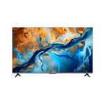 Xiaomi S Mini LED 75 2025 televizor, 75" (189 cm), Mini LED/QD MiniLED, Ultra HD, Google TV