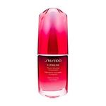 Shiseido Ultimune Power Infusing Concentrate zaštitni i energetski koncentrat za lice 30 ml