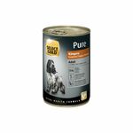 Select Gold Pure Adult klokan 400 g