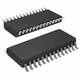 Microchip Technology MCP23017-E/SO sučelje IC - e-a proširenje por i²C 1.7 MHz SOIC-28
