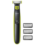 Philips QP2620/30 brijaći aparat