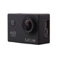 Video kamera SJCAM SJ4000 crna 6970080834113