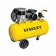 Stanley uljni kompresor 100l, 10 bara, 2 Hp