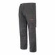 LAHTI PRO hlače zaštitne "3xl" (194/116-120) lpas943xl
