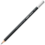 Carioca: Premium grafitna olovka H