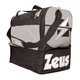 Zeus torba Delta (7 boja) - Crno - siva