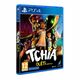 Tchia: Oleti Edition (Playstation 4) - 5016488140645 5016488140645 COL-15119