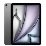 Apple iPad Air 11", 2025, Space Gray, 512GB