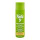 Plantur 39 Phyto-Coffein šampon za obojenu kosu za oštećenu kosu protiv ispadanja kose 250 ml za žene