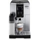 DeLonghi ECAM 370.85.SB espresso aparat za kavu