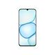 Realme 7, 128GB, zeleni