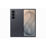 Samsung Galaxy Z Fold8 Ultra, 256GB, grafitna