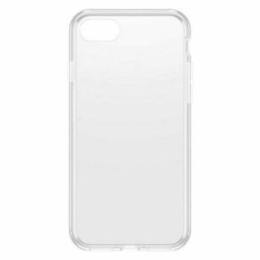 Mobile cover Otterbox 77-65283