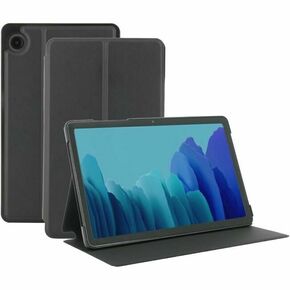 Navlaka za tablet Mobilis Galaxy Tab A9 8