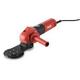 Flex SFE 8-2 115 brusilica