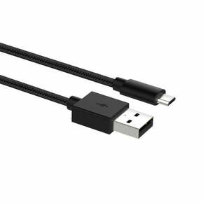 Ewent kabel USB-A u Micro-B