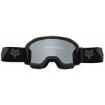 FOX Main Core Goggles Spark Black Moto naočale