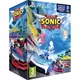 Team Sonic Racing Special Edition