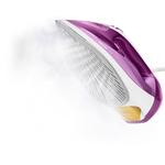 Philips GC4543/30 parno glačalo, 2500 W