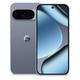 Google Pixel 10 Pro, 128GB, sivi